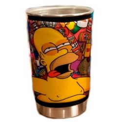 Vaso Fernet 1 litro
